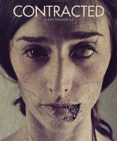 Contracted / 